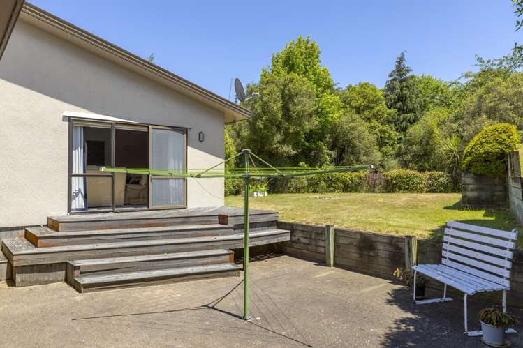 21 Kahurangi Drive Rangatira Park_19