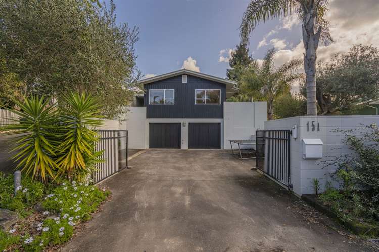 15a Diamond Drive Tairua_27