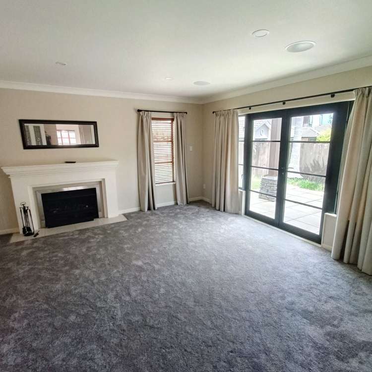 2 Oakway Drive Schnapper Rock_17