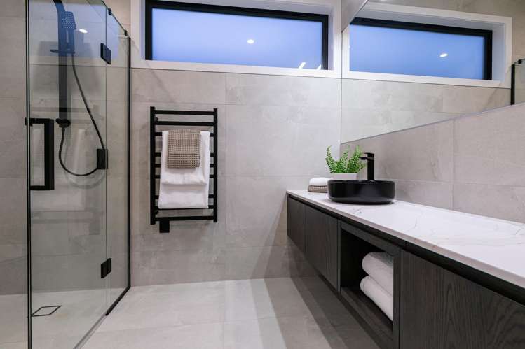 28A Roland Road Greenhithe_22