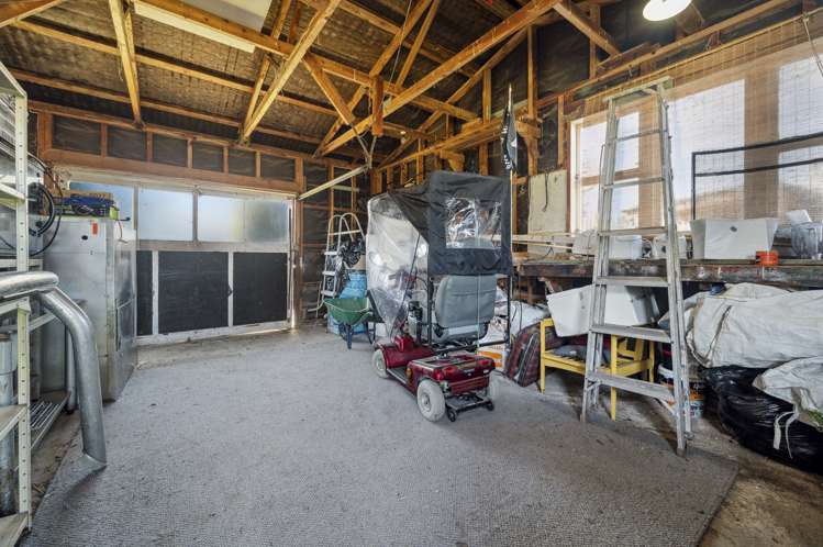 1 Little Road Taumarunui_11