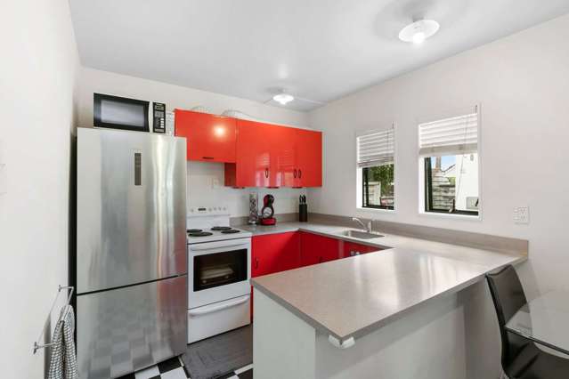  3/74 Waiwhetu Road Waiwhetu_3