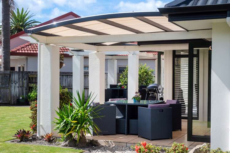 41 Sorrento Key Papamoa_40