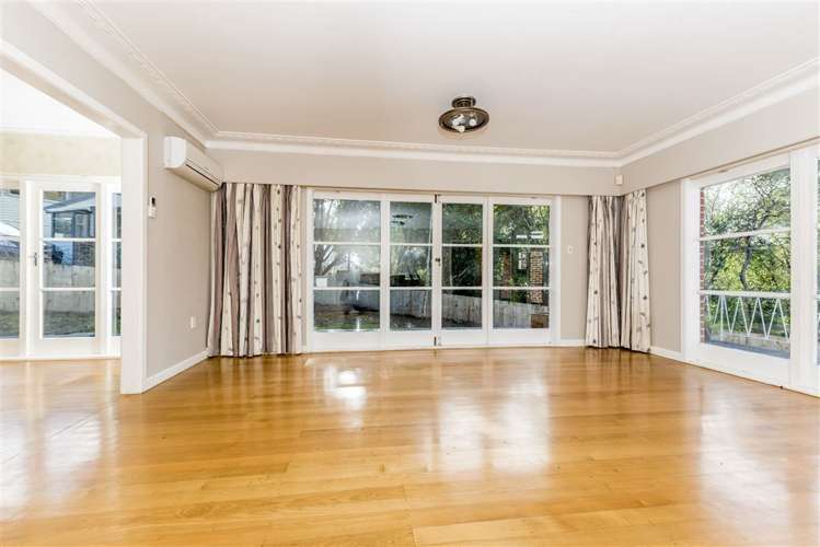 49c South Lynn Road Titirangi_7