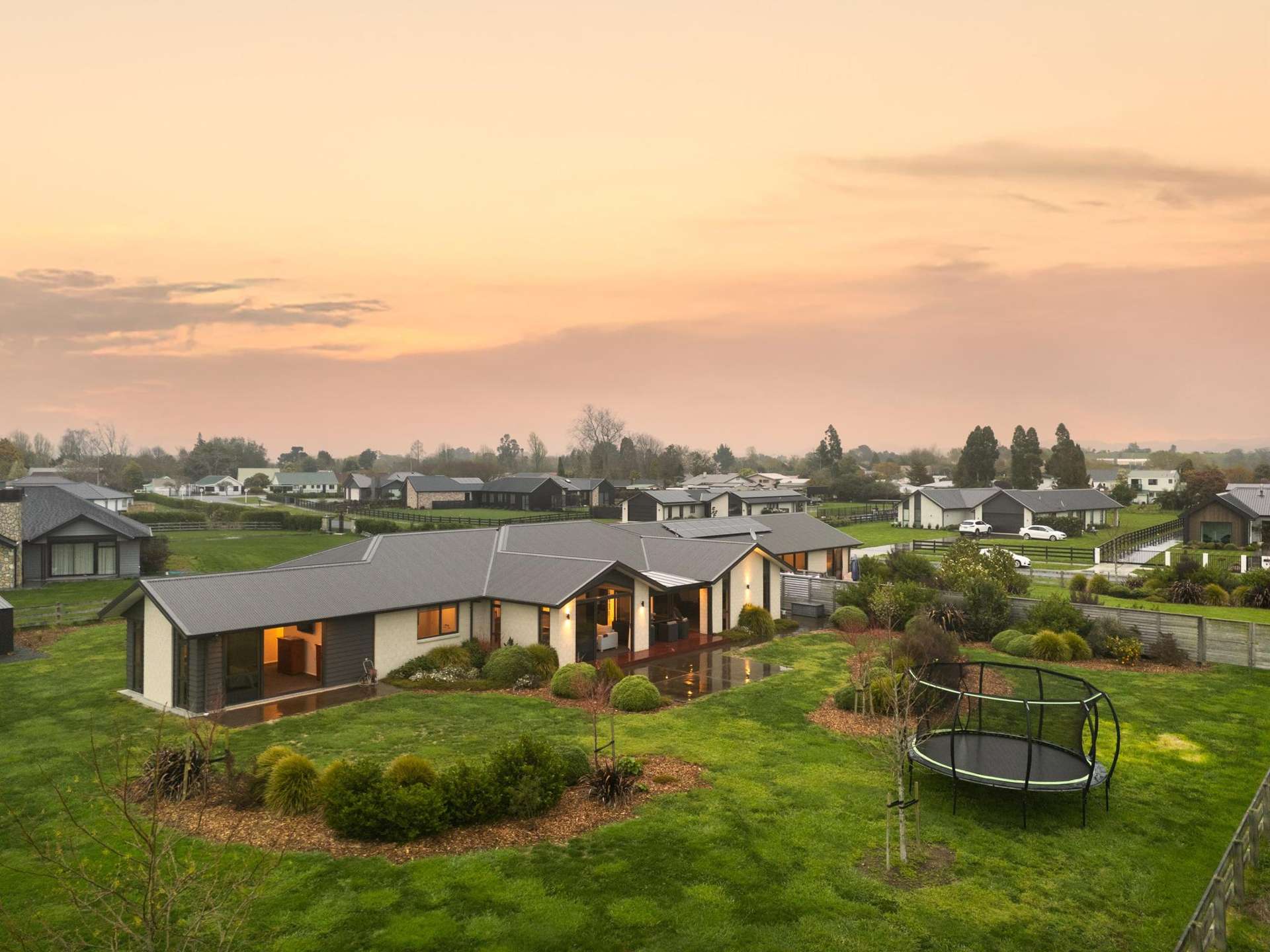 14 Captain Stone Road Te Kowhai_0