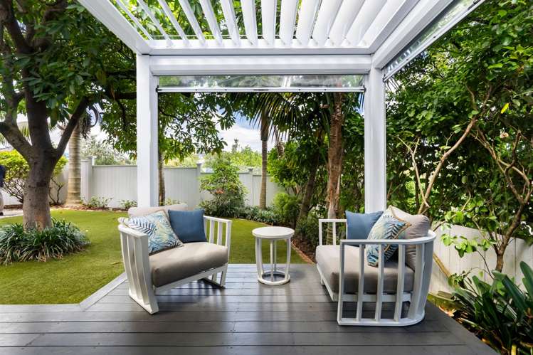 25 Leighton Street Grey Lynn_13