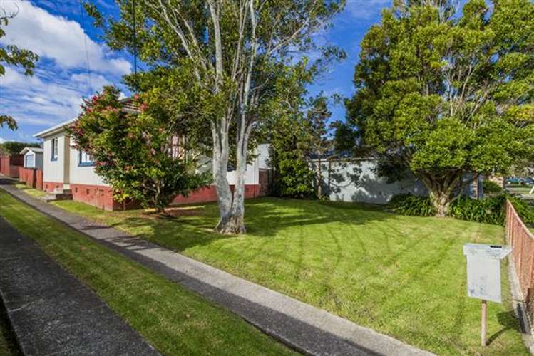 1/8 Fraser Road Narrow Neck_9