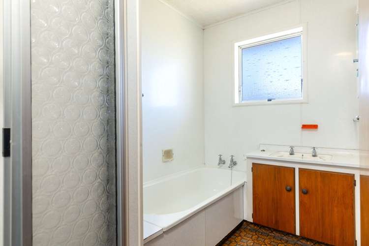 13c Warwick Street Mayfield_5