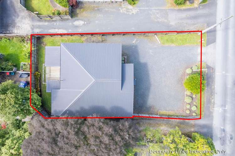 9 Boundary Road Claudelands_50