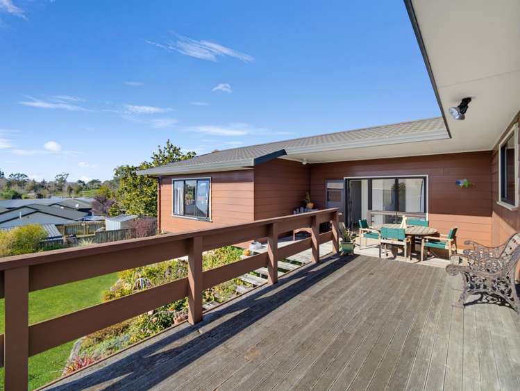35 Domain Road Waipawa_25