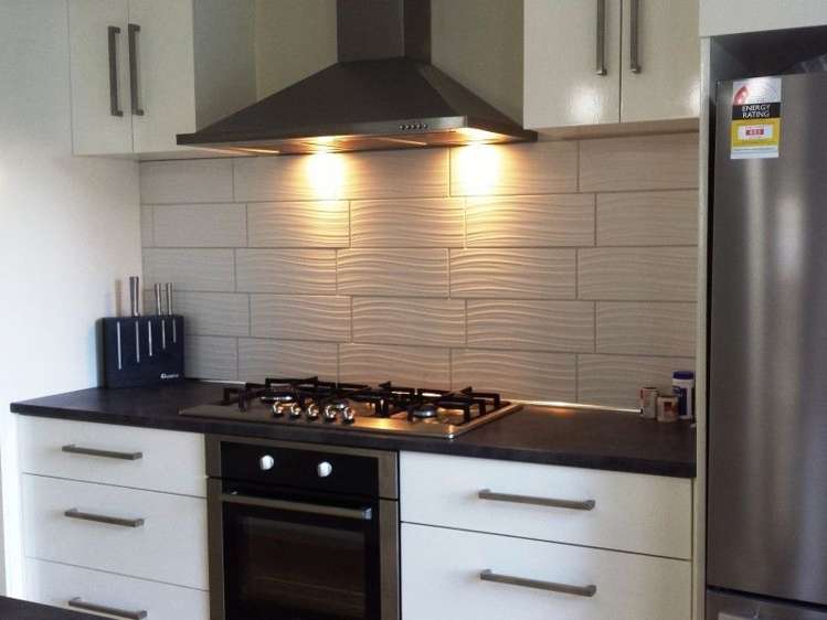 22 Henderson Street Riversdale_5