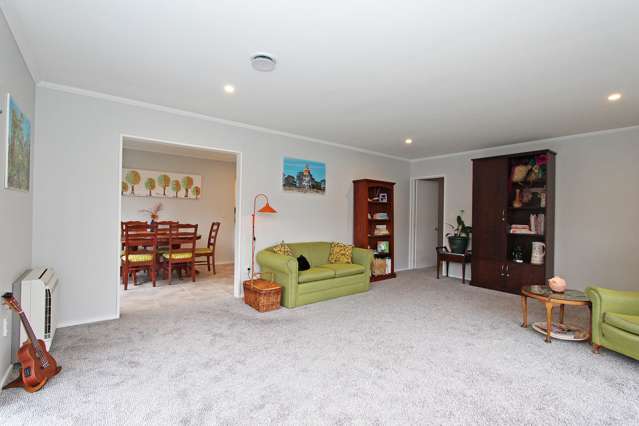 5 Westley Place Bishopdale_4