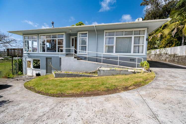 20A Redan Road Kaitaia_1