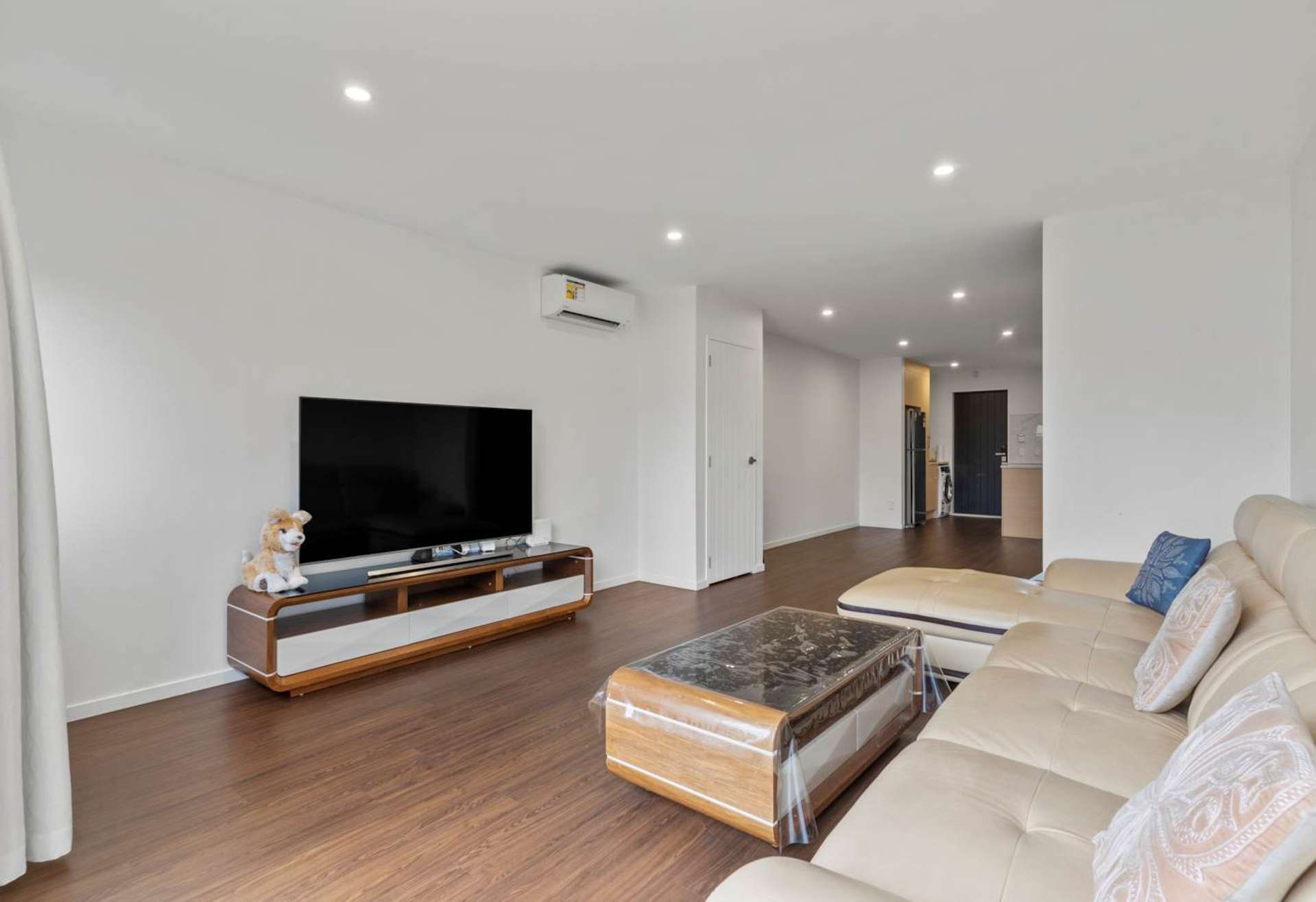 2/55 Great South Road Papakura_0