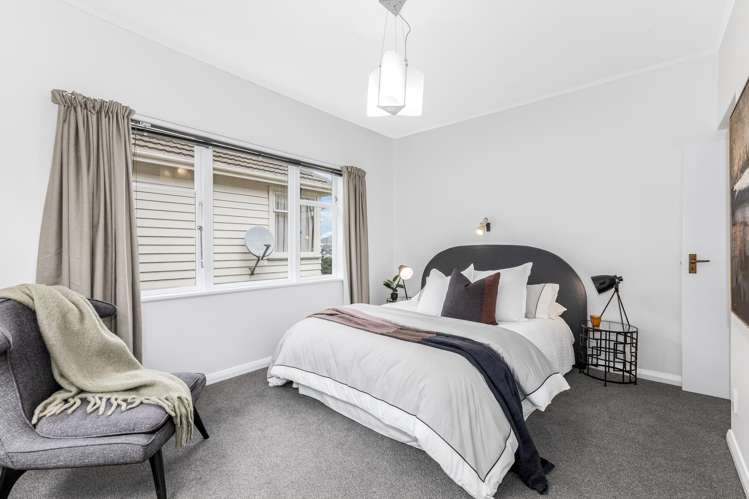 67 Pembroke Road Northland_10