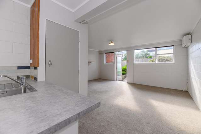 1/24 Grassways Avenue Pakuranga_4