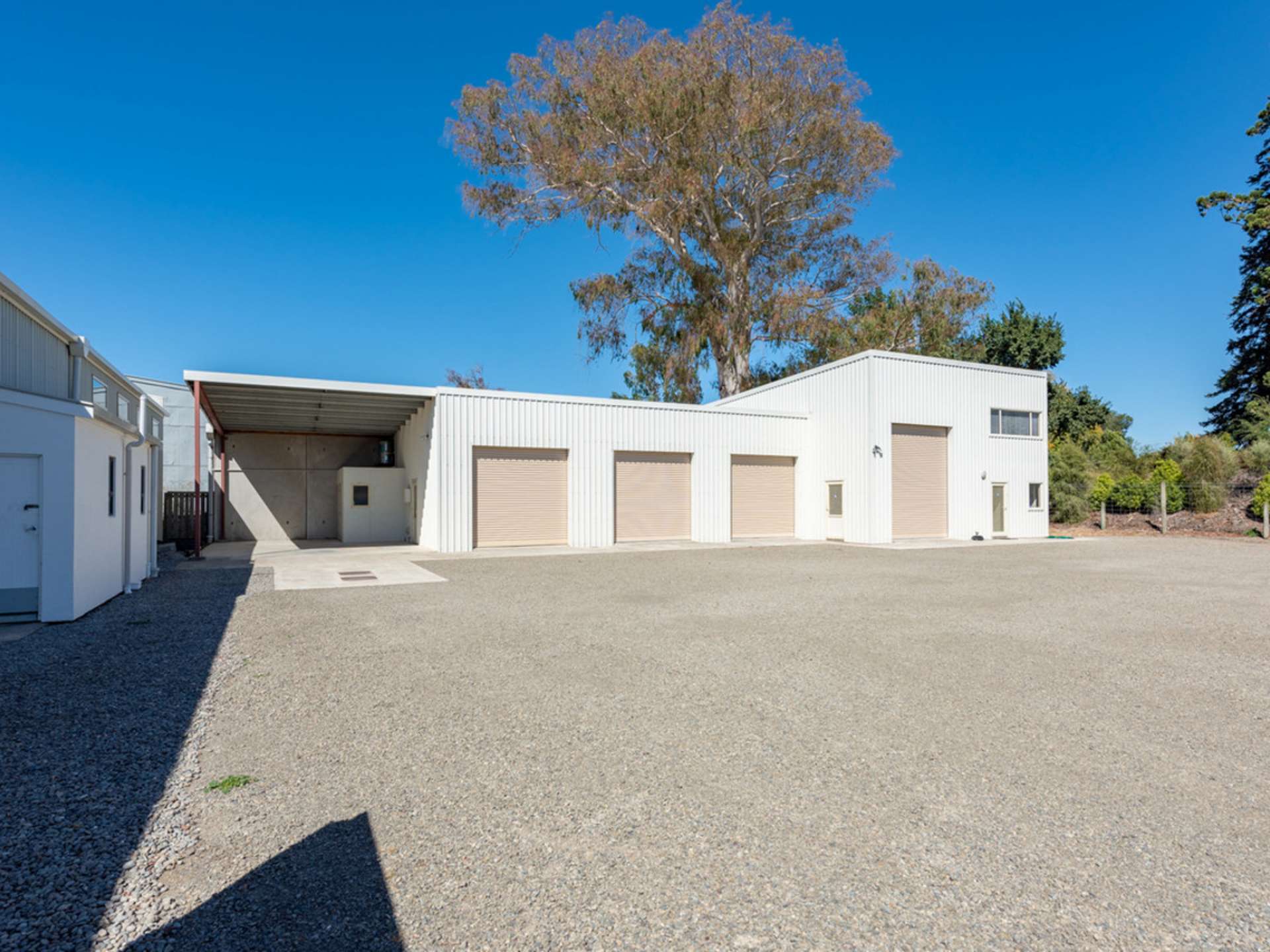 32 New Renwick Road Burleigh_0