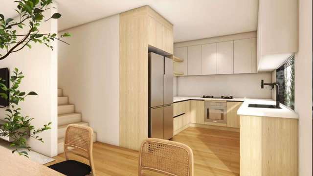 31 A,B,C,D,E Halliwell Avenue Papanui_2