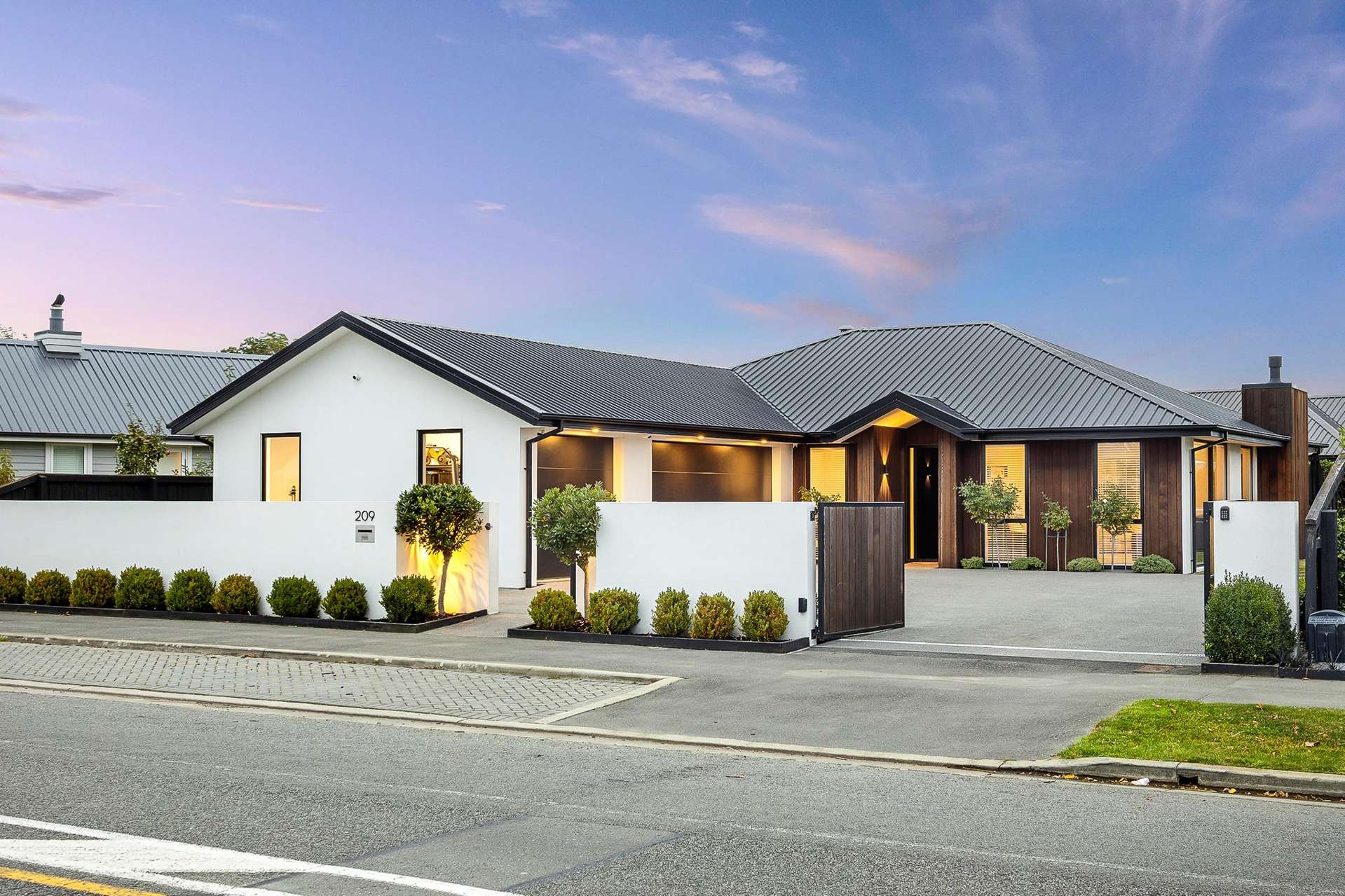 209 Highsted Road Casebrook_0