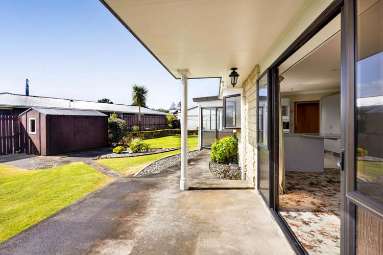 14 Pohutukawa Drive Opunake_4