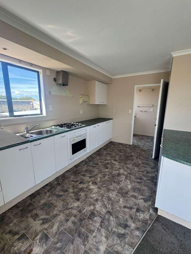 31-33 Arapuni Street Putaruru_3