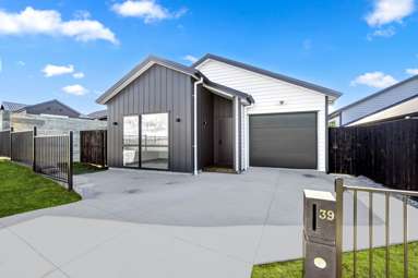 39/41 Puhinui Avenue_1