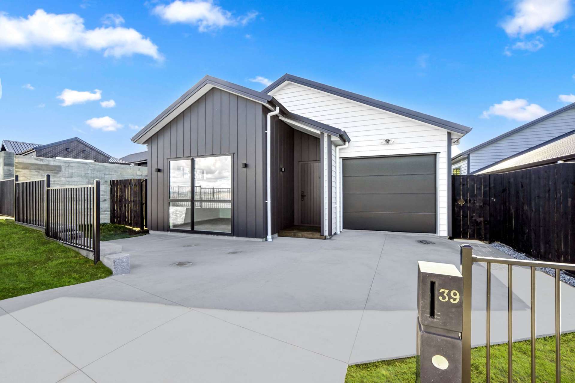 39 Puhinui Avenue Warkworth_0