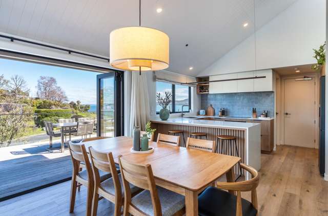 1/47 Rainbow Drive Taupo_3