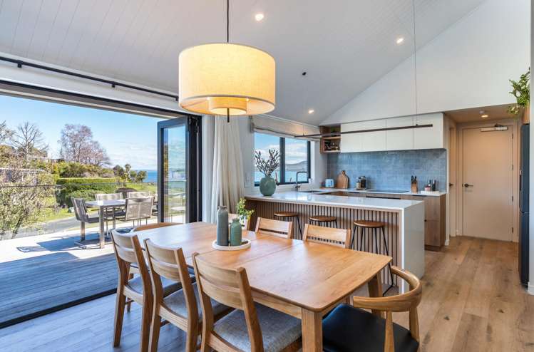 1/47 Rainbow Drive Taupo_3