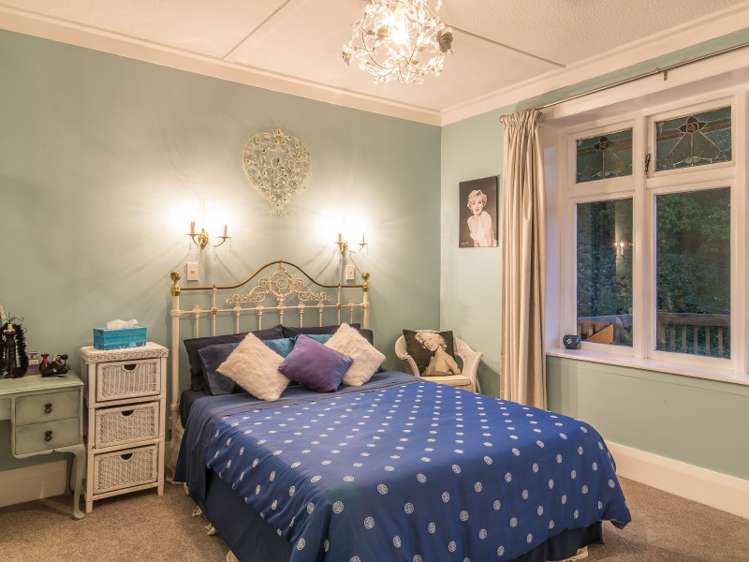 5 Adams Terrace Aro Valley_5