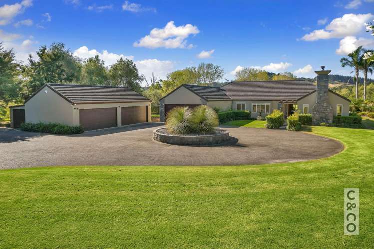 832 Old North Road Waimauku_58