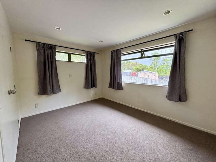 14A Seymour Road Sunnyvale_15