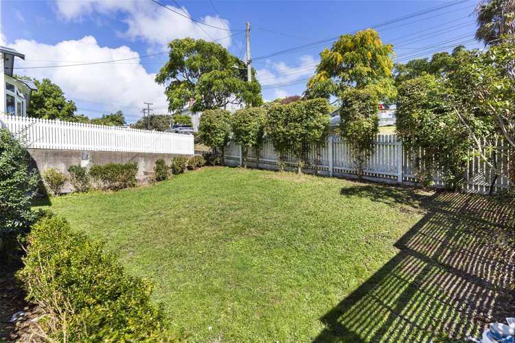 41 Ariki Street Grey Lynn_19