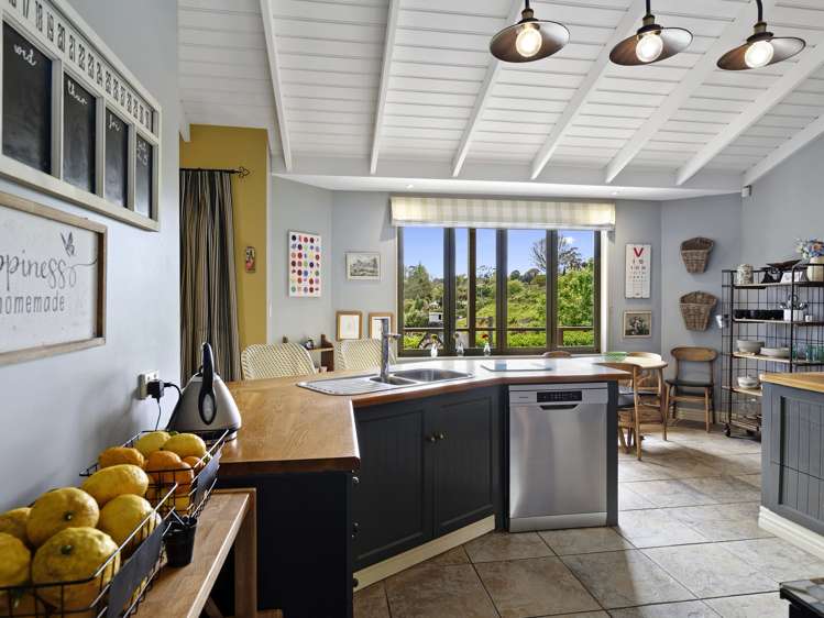 2 River Oaks Drive Tauriko_16