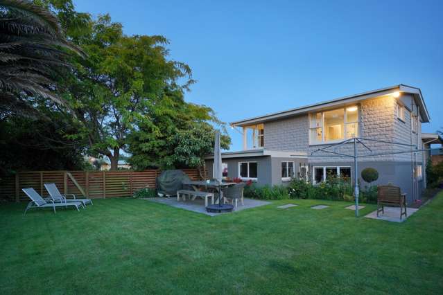 3 Fraser Place Rangiora_2