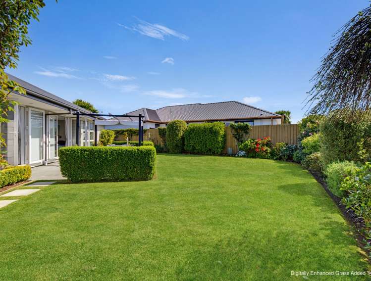 4 Cassidy Avenue Lincoln_4