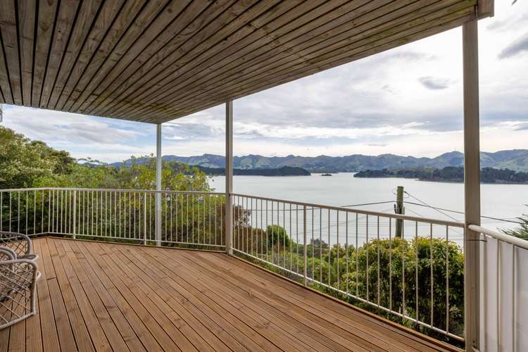 38 Bayview Road Charteris Bay_14