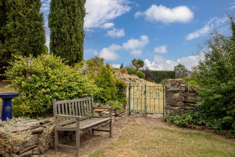 59 Swindon Street Ophir_21