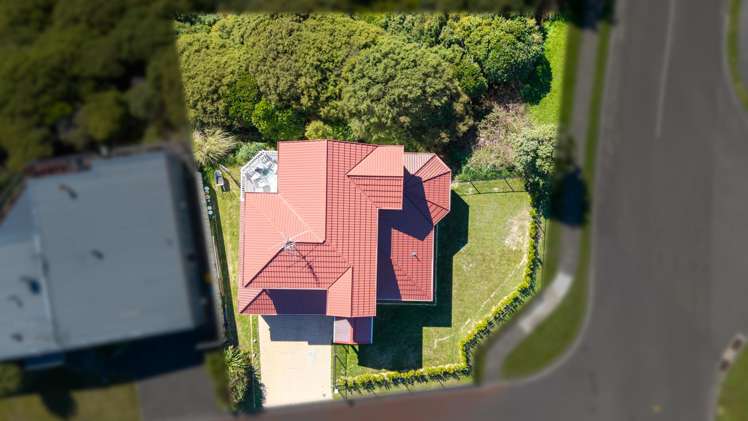 2 Cromarty Place Papakowhai_19