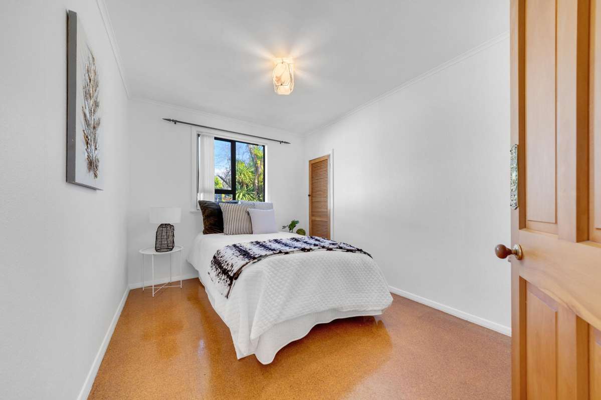 11 Eaton Road_3