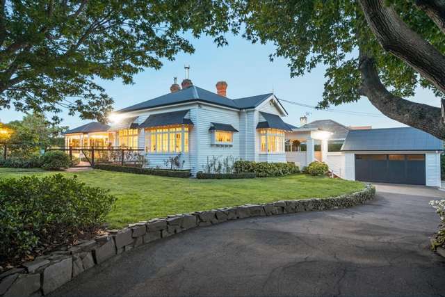 70 Ladies Mile Remuera_1