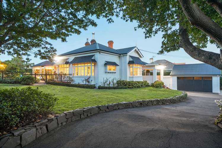 70 Ladies Mile Remuera_1