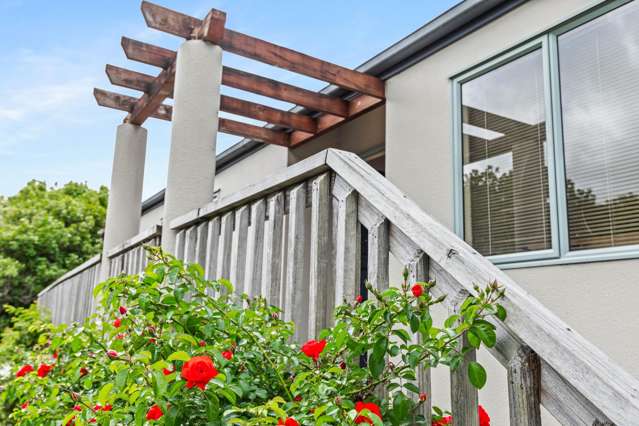 90A Atkinson Road Titirangi_4