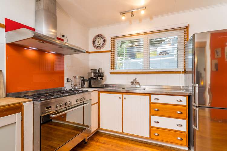 6 Harbour Terrace Careys Bay_2