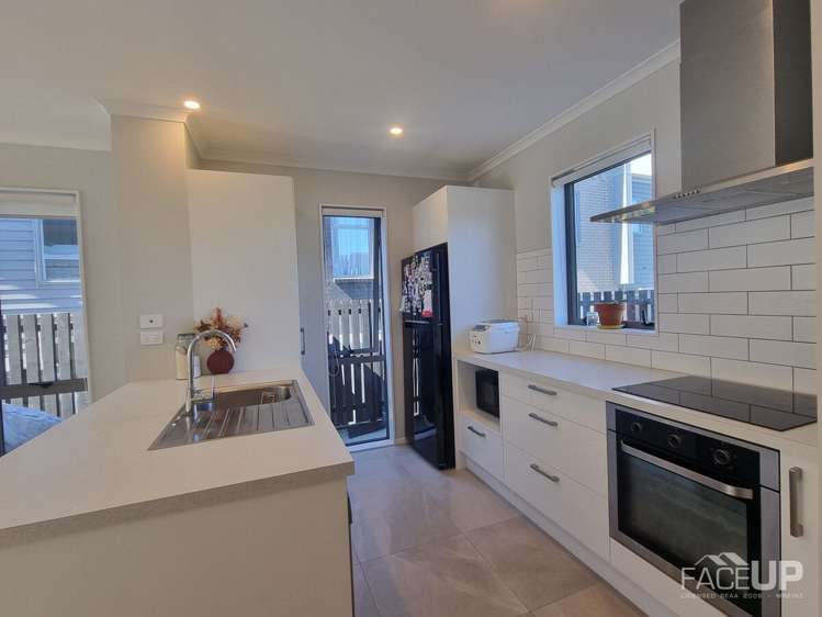 1 Ko Tohu Place Hobsonville_6