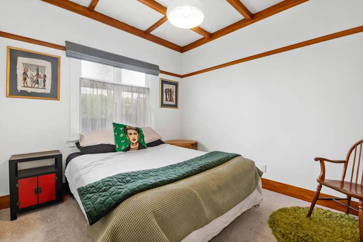 29 James Street Whakatane_12