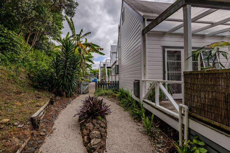 71B Pa Road Kerikeri_31