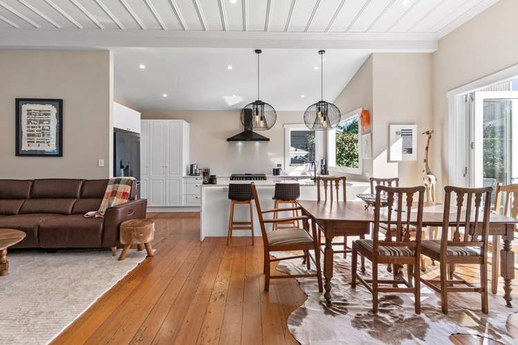 2 Huapai Street Onehunga_2