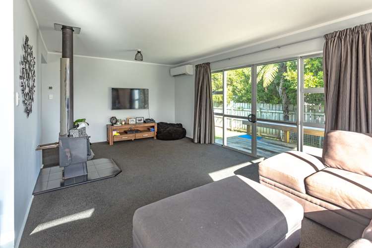 19 Puriri Valley Road Puriri_8