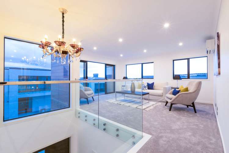 1 Awakirihi Close Shamrock Park_13